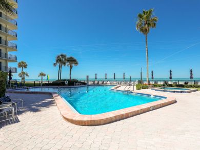Longboat Key Condo 919177
