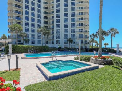 Longboat Key Condo 919177