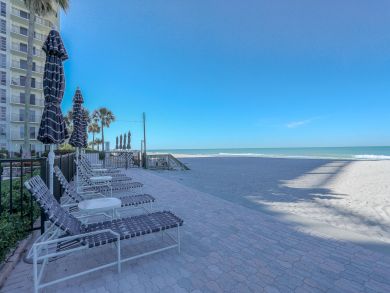 Longboat Key Condo 919177