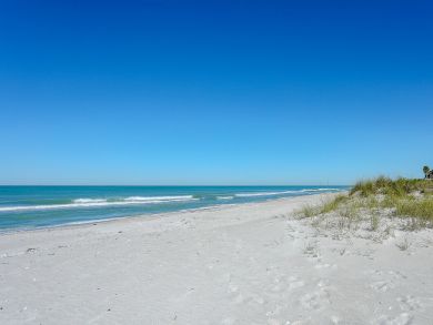 Longboat Key Condo 919177