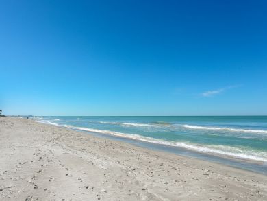 Longboat Key Condo 919177