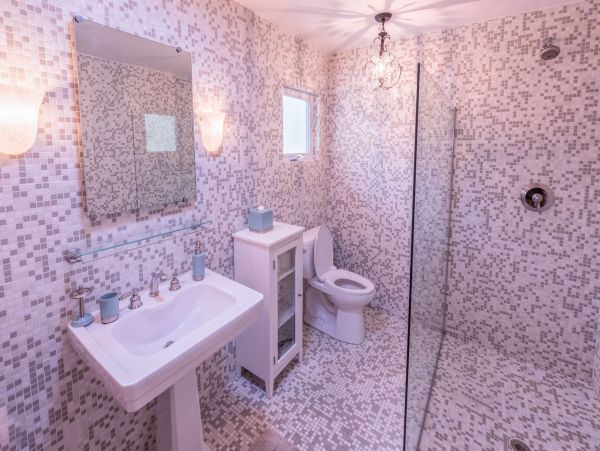 Siesta Key Vacation Home, Three Bedrooms, Private Pool