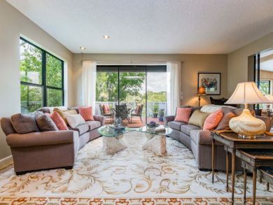 Siesta Key Luxury Vacation Rental Home Three Bedrooms