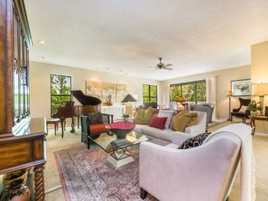 Siesta Key Luxury Vacation Rental Home Three Bedrooms