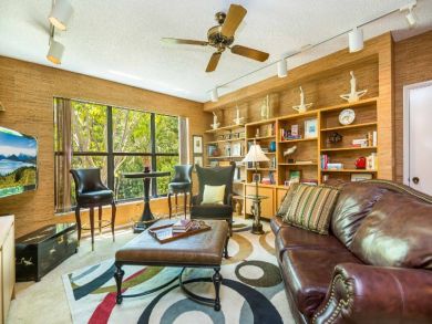 Siesta Key Luxury Vacation Rental Home Three Bedrooms