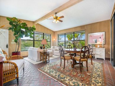 Siesta Key Luxury Vacation Rental Home Three Bedrooms