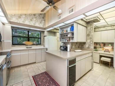Siesta Key Luxury Vacation Rental Home Three Bedrooms
