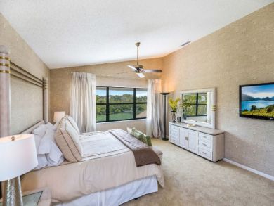 Siesta Key Luxury Vacation Rental Home Three Bedrooms
