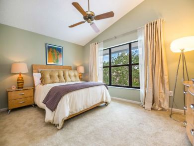 Siesta Key Luxury Vacation Rental Home Three Bedrooms
