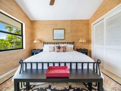 Siesta Key Luxury Vacation Rental Home Three Bedrooms