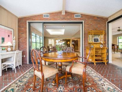 Siesta Key Luxury Vacation Rental Home Three Bedrooms