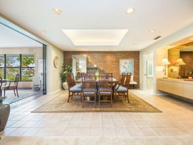 Siesta Key Luxury Vacation Rental Home Three Bedrooms