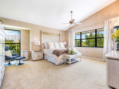 Siesta Key Luxury Vacation Rental Home Three Bedrooms