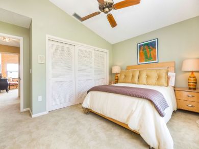 Siesta Key Luxury Vacation Rental Home Three Bedrooms