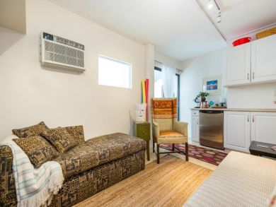 Siesta Key Luxury Vacation Rental Home Three Bedrooms
