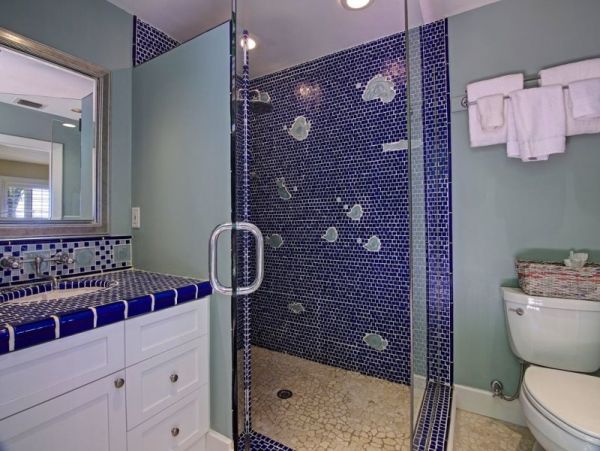Captiva Beachfront Vacation Cottage Private Beach - 6 Guests