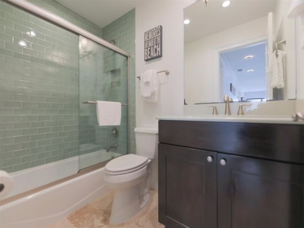 Captiva Island Luxury Vacation Rental Home Four Bedrooms