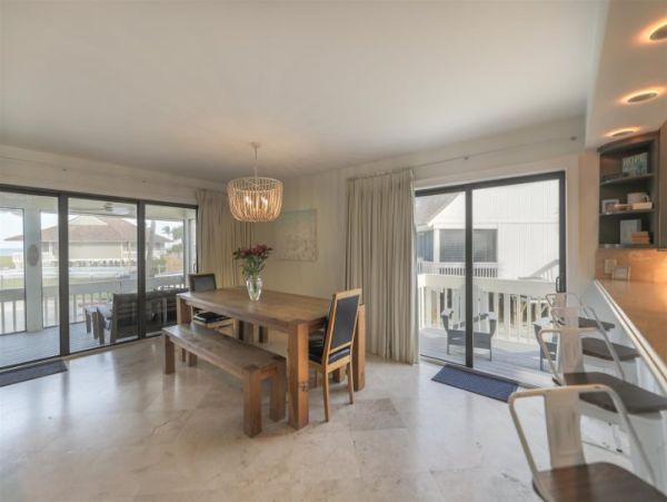 Captiva Island Luxury Vacation Rental Home Four Bedrooms
