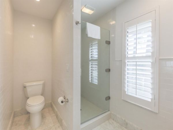 Captiva Island Luxury Vacation Rental Home Four Bedrooms