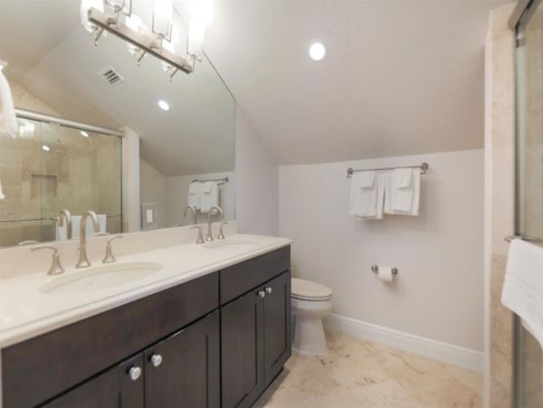 Captiva Island Luxury Vacation Rental Home Four Bedrooms