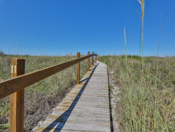 Captiva Island Luxury Vacation Rental Home Four Bedrooms