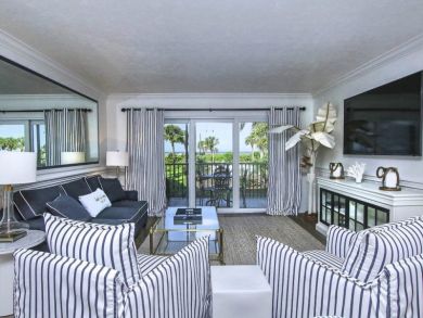 Captiva Island North Captiva Condo 919183 Captiva Island North Captiva Condo 919183