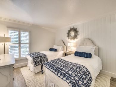 Captiva Island North Captiva Condo 919183 Captiva Island North Captiva Condo 919183