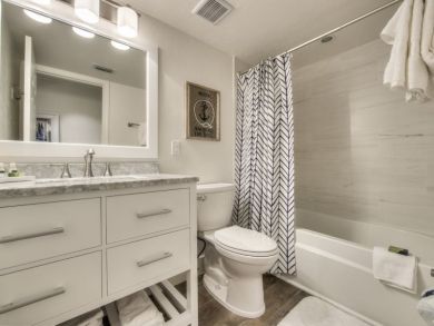 Captiva Island North Captiva Condo 919183 Captiva Island North Captiva Condo 919183