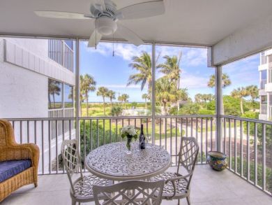 Captiva Island North Captiva Condo 919183 Captiva Island North Captiva Condo 919183