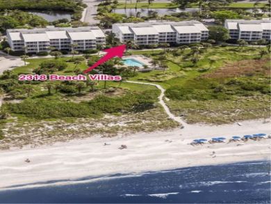 Captiva Island North Captiva Condo 919183 Captiva Island North Captiva Condo 919183