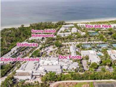 Captiva Island North Captiva Condo 919183 Captiva Island North Captiva Condo 919183