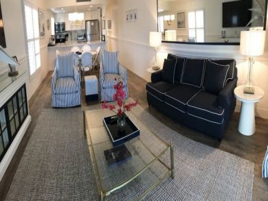 Captiva Island North Captiva Condo 919183 Captiva Island North Captiva Condo 919183