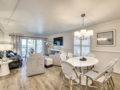 Captiva Island North Captiva Condo 919183 Captiva Island North Captiva Condo 919183