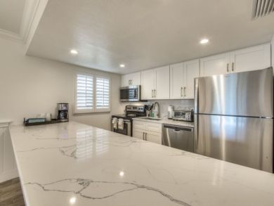 Captiva Island North Captiva Condo 919183 Captiva Island North Captiva Condo 919183