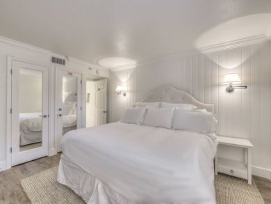 Captiva Island North Captiva Condo 919183 Captiva Island North Captiva Condo 919183