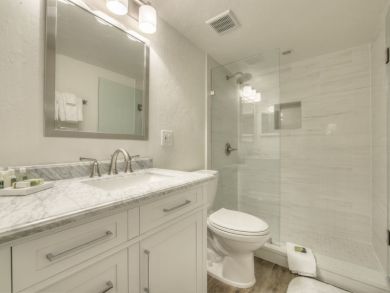 Captiva Island North Captiva Condo 919183 Captiva Island North Captiva Condo 919183