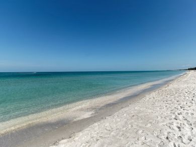 Captiva Island North Captiva Condo 919183 Captiva Island North Captiva Condo 919183