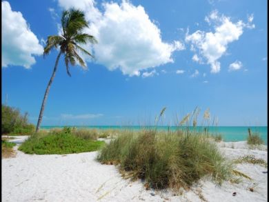 Captiva Island North Captiva Condo 919183 Captiva Island North Captiva Condo 919183