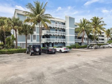 Captiva Island North Captiva Condo 919183 Captiva Island North Captiva Condo 919183