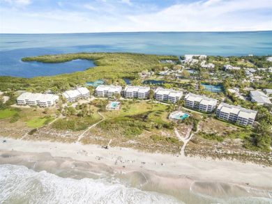 Captiva Island North Captiva Condo 919183 Captiva Island North Captiva Condo 919183