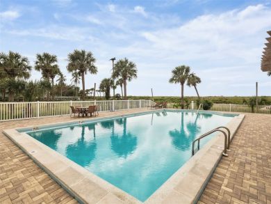 Captiva Island North Captiva Condo 919183 Captiva Island North Captiva Condo 919183