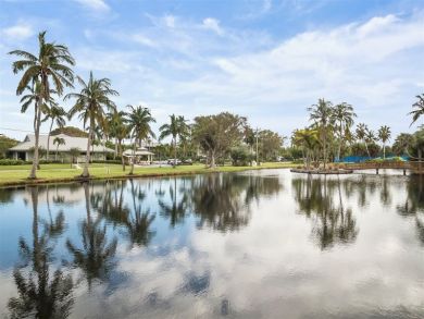 Captiva Island North Captiva Condo 919183 Captiva Island North Captiva Condo 919183