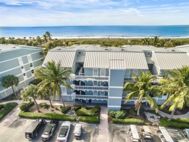 Captiva Island North Captiva Condo 919183 Captiva Island North Captiva Condo 919183