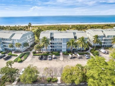 Captiva Island North Captiva Condo 919183 Captiva Island North Captiva Condo 919183