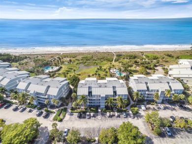 Captiva Island North Captiva Condo 919183 Captiva Island North Captiva Condo 919183