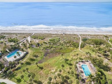 Captiva Island North Captiva Condo 919183 Captiva Island North Captiva Condo 919183