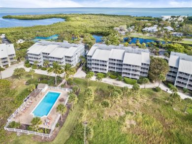 Captiva Island North Captiva Condo 919183 Captiva Island North Captiva Condo 919183