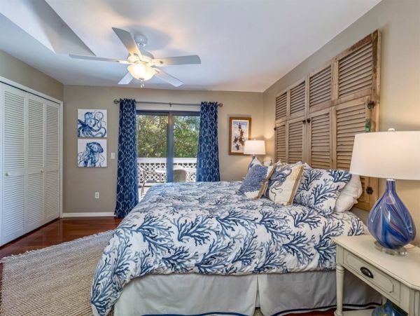 Luxury All the Way Captiva Vacation Pool Home Walk To Beach