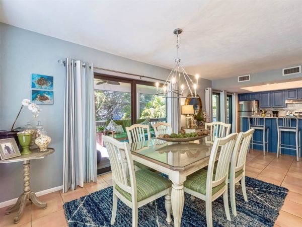 Luxury All the Way Captiva Vacation Pool Home Walk To Beach