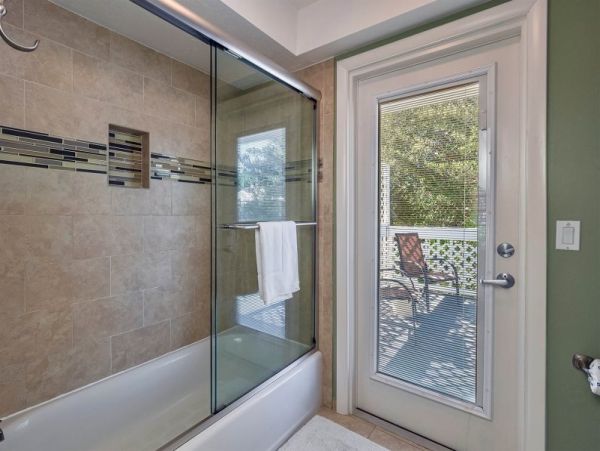 Luxury All the Way Captiva Vacation Pool Home Walk To Beach